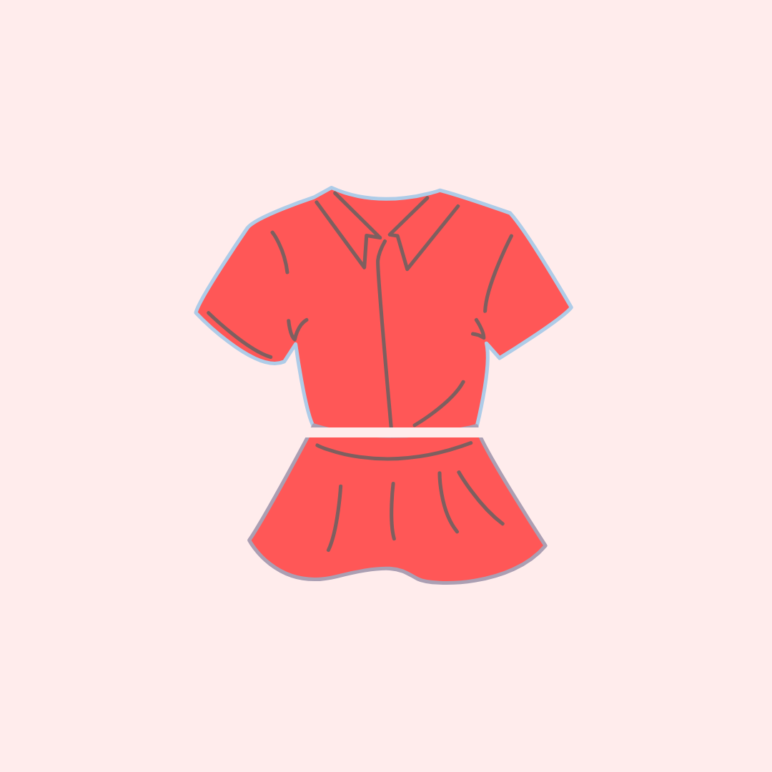 Ensembles