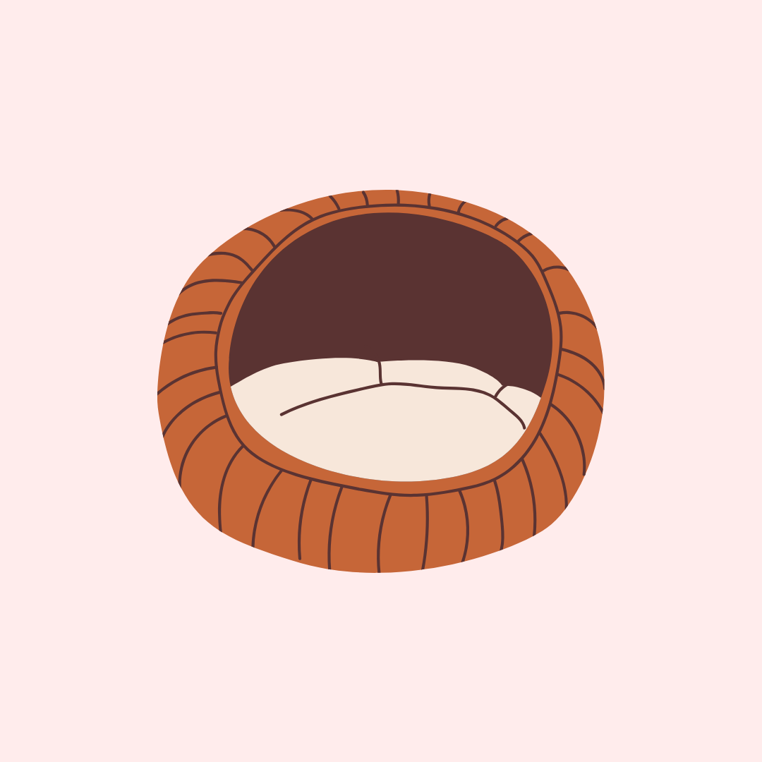 Paniers