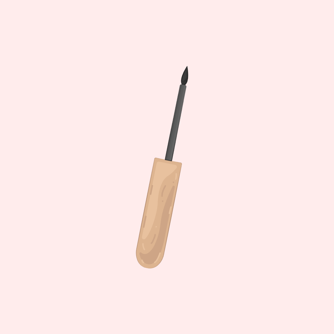 Eyeliners