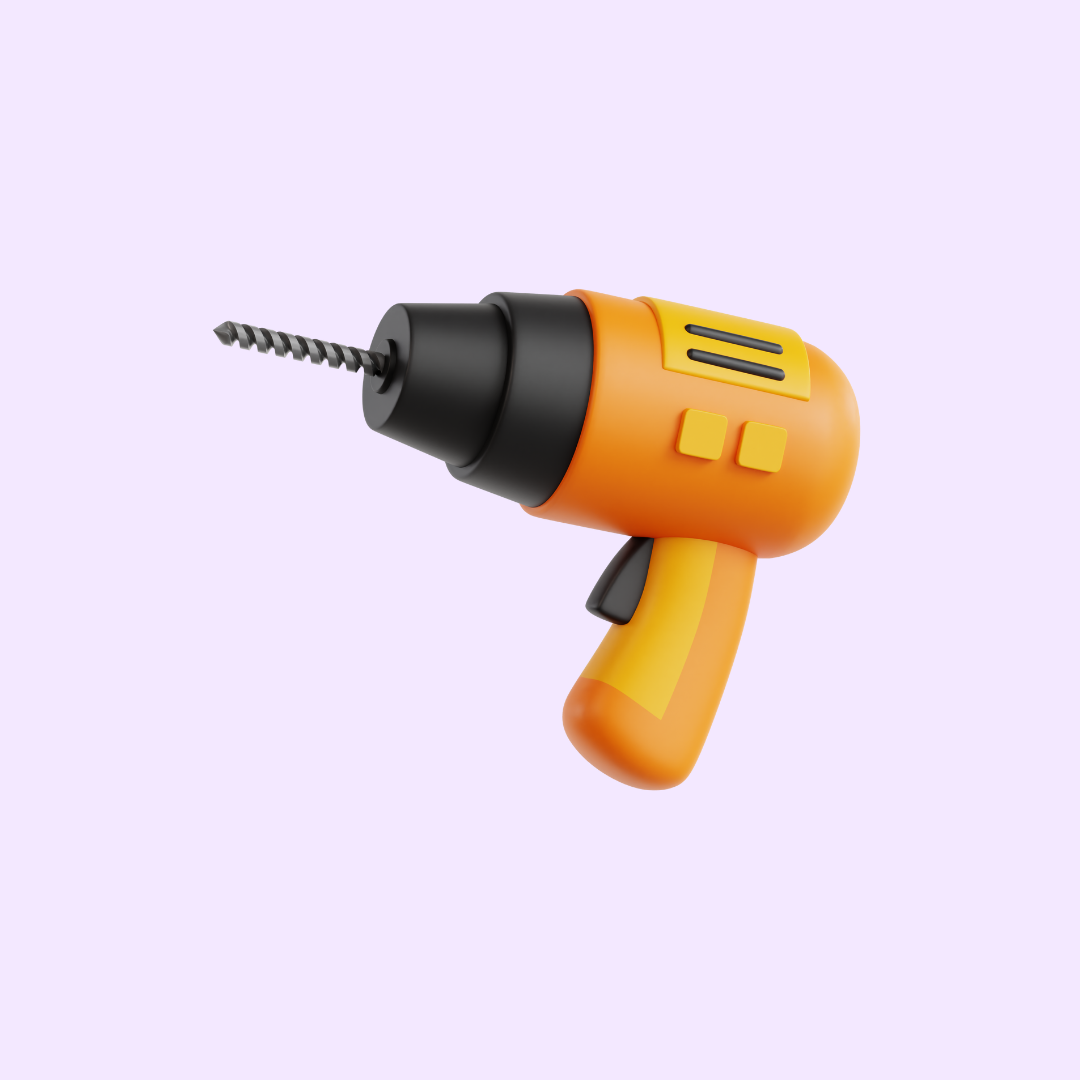 Outils électriques