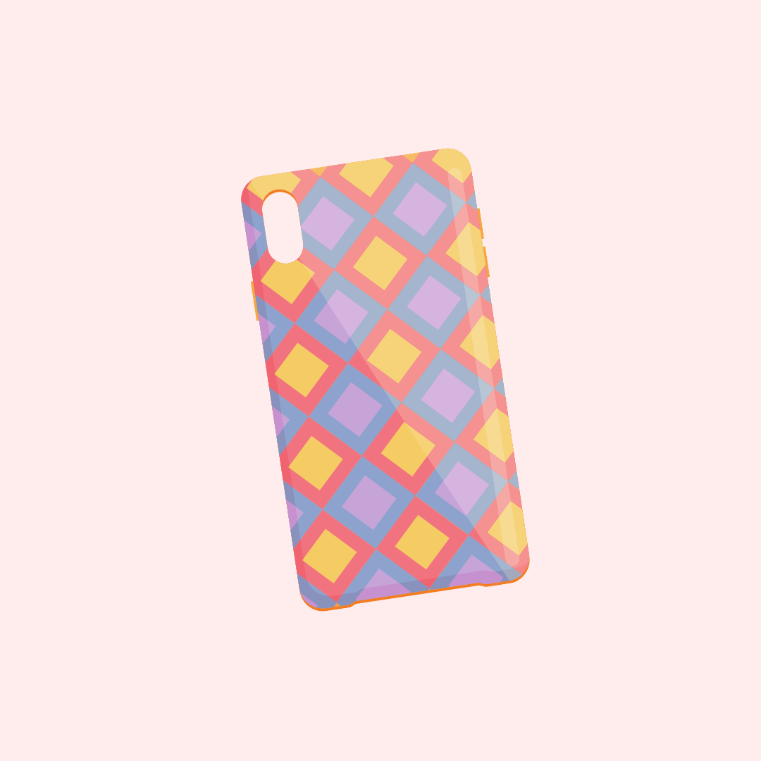 Coques & étuis