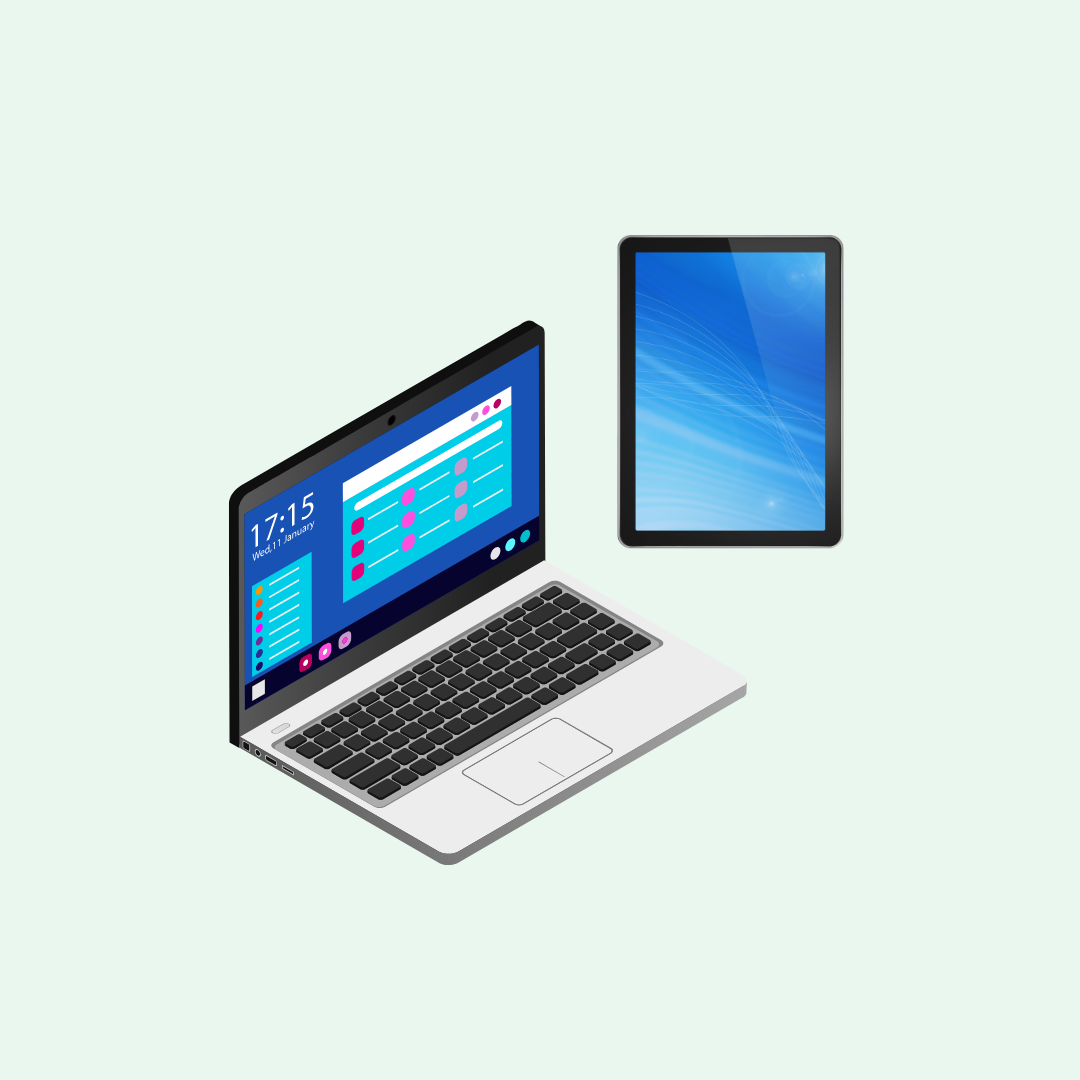Accessoires PC / tablette