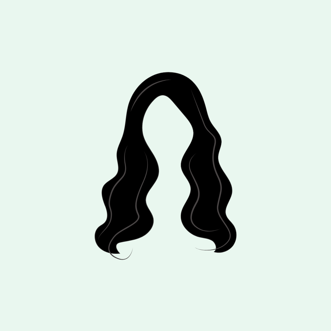 Cheveux