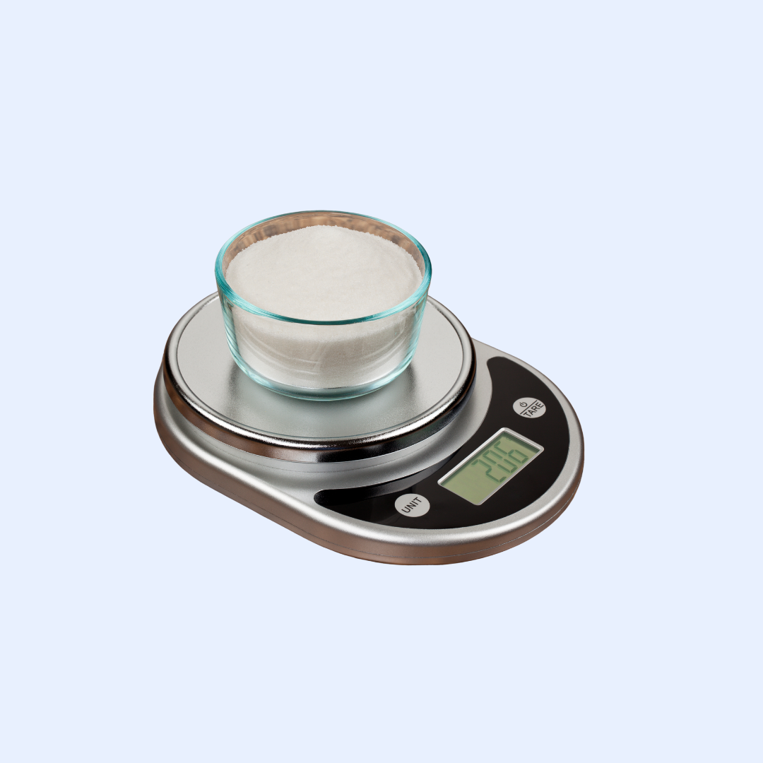 Gadgets pratiques