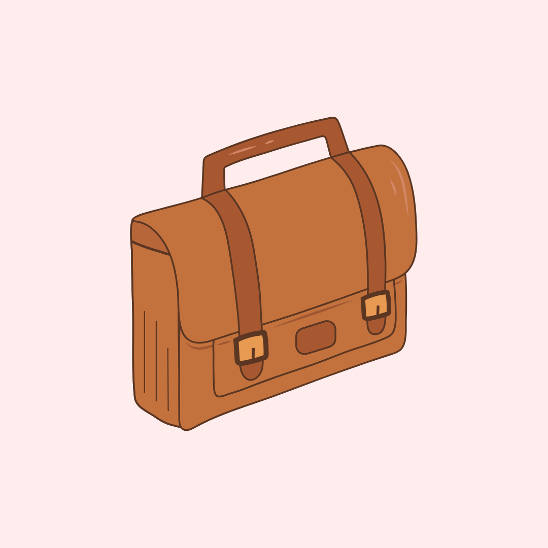 Accessoires de bureau
