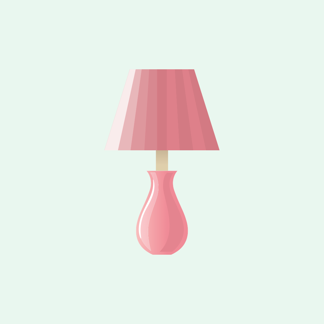 Luminaires