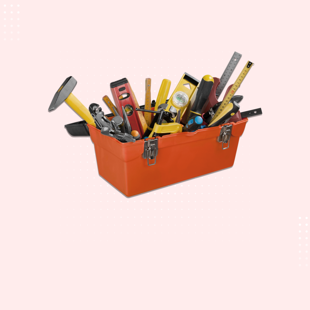 Bricolage & Outils