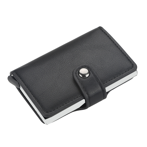 Portefeuille Slim PREMIUM™