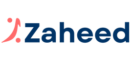 Zaheed