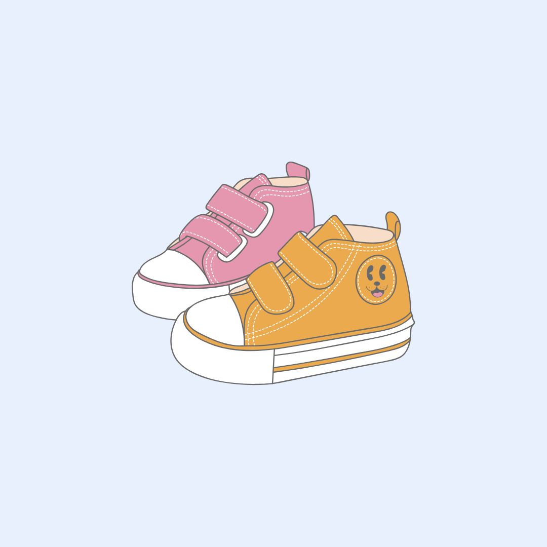 Chaussures