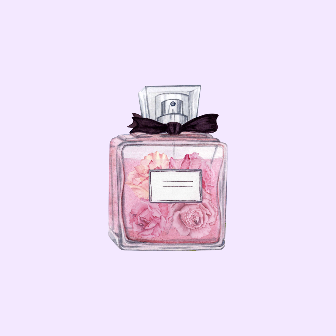 Parfums