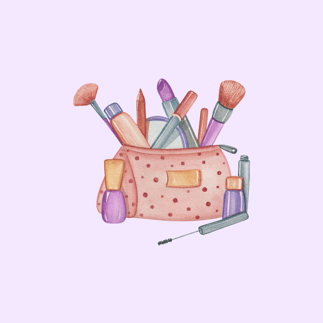 Maquillage