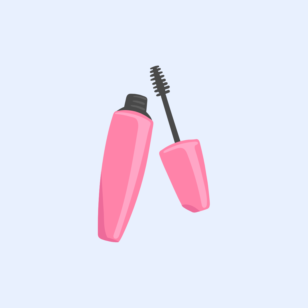 Mascaras