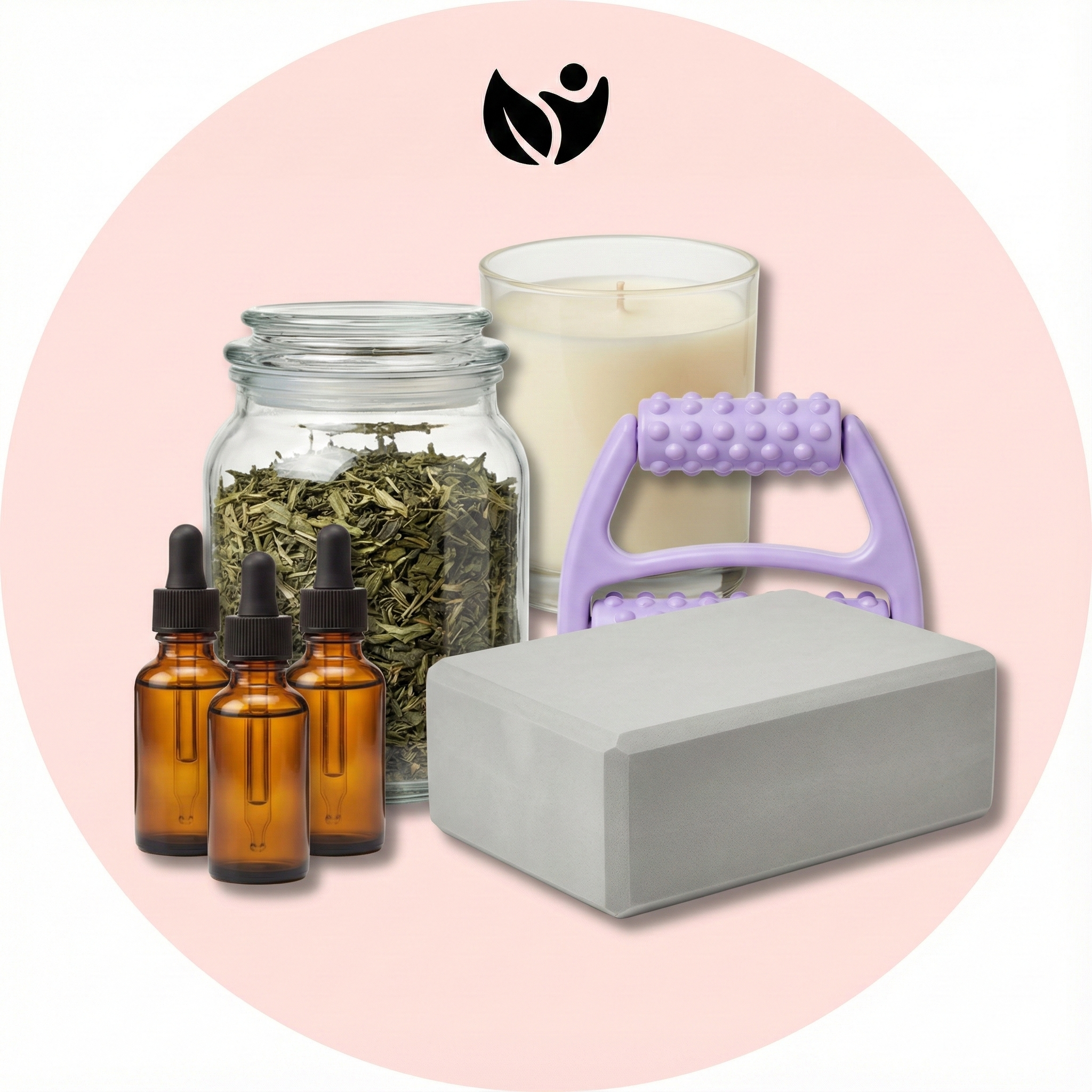 Santé et bien-être