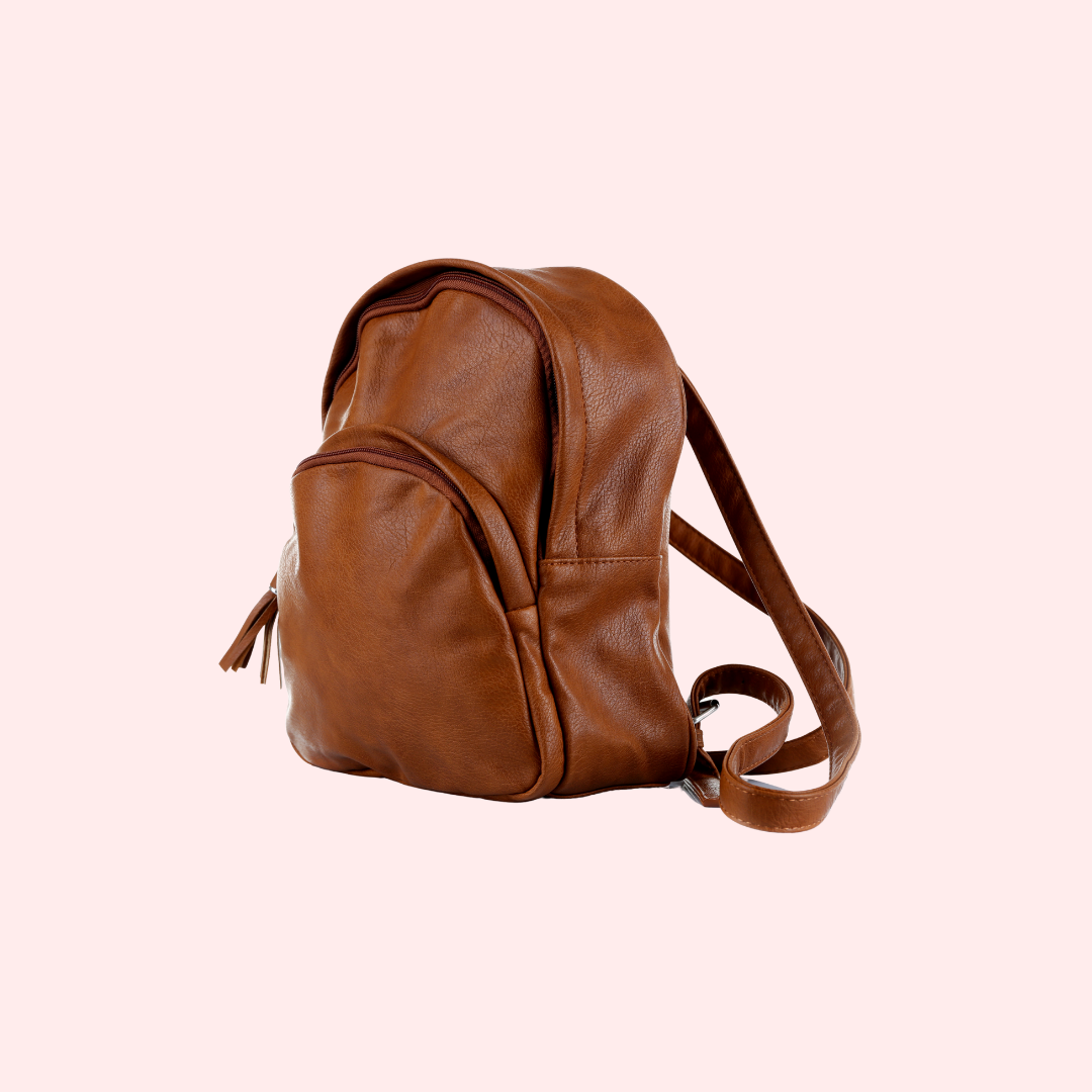 Sacs à dos