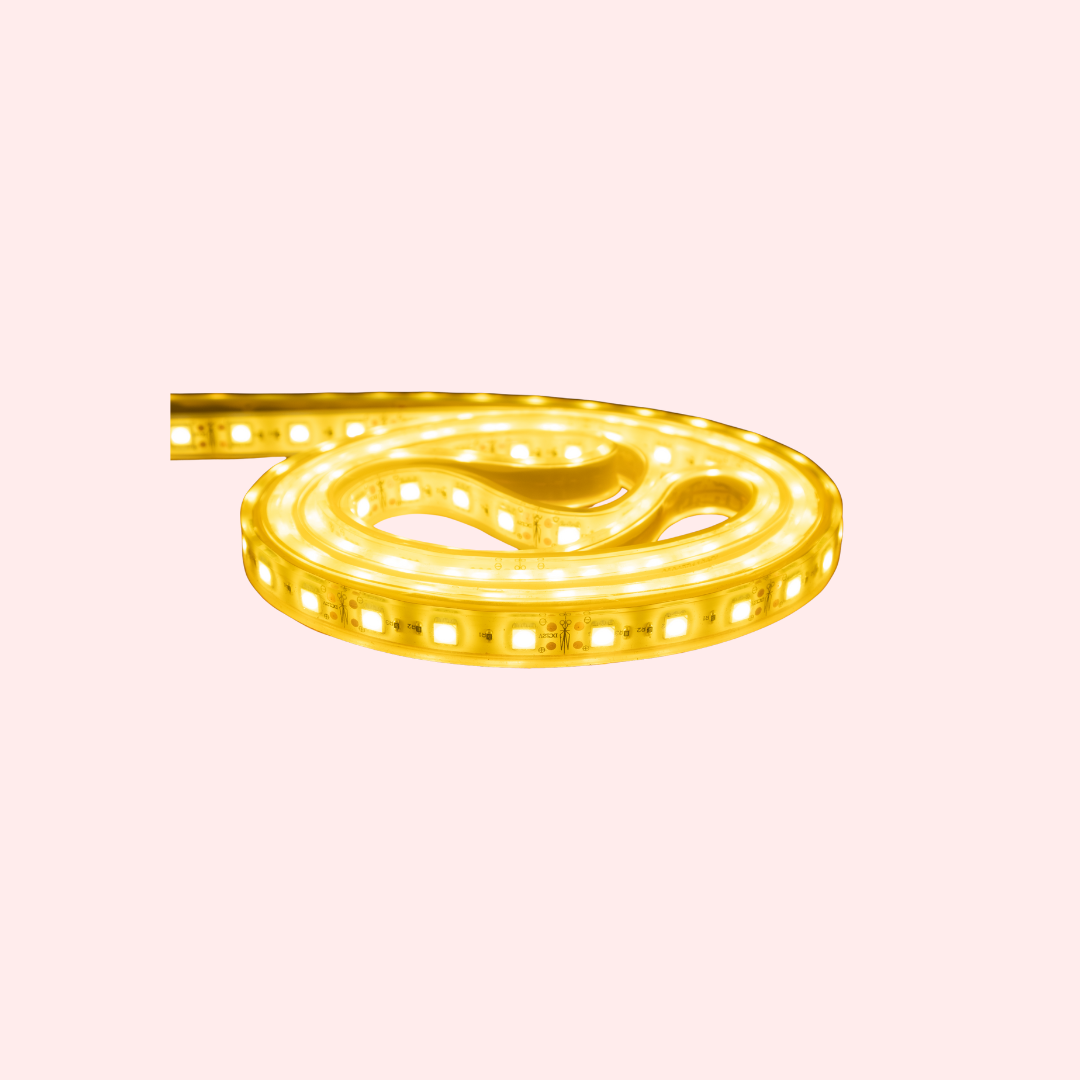 Rubans LED