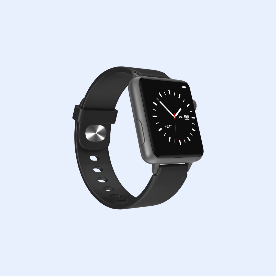 Bracelets & montres
