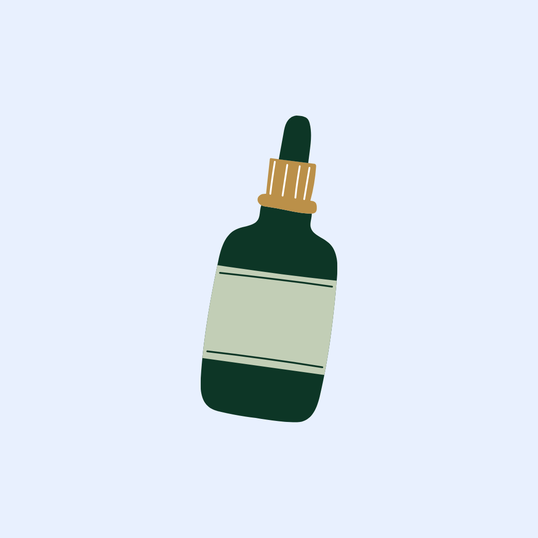 Anti-âge & sérums