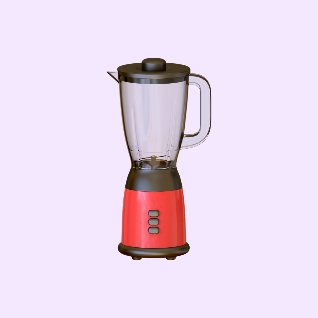 Mixeurs & blenders