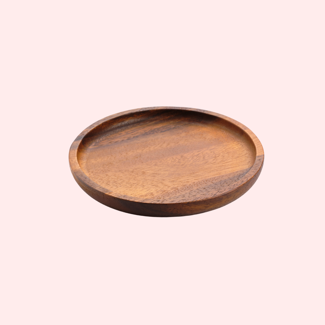 Plateaux