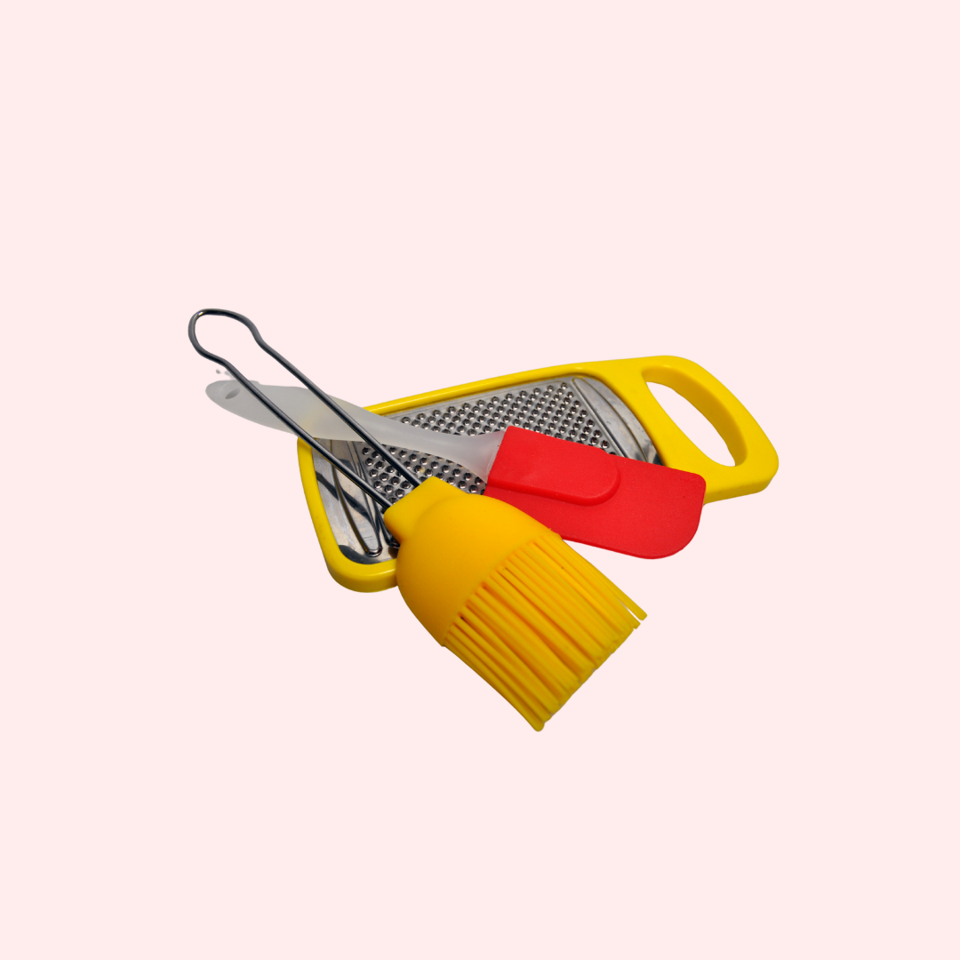 Accessoires originaux