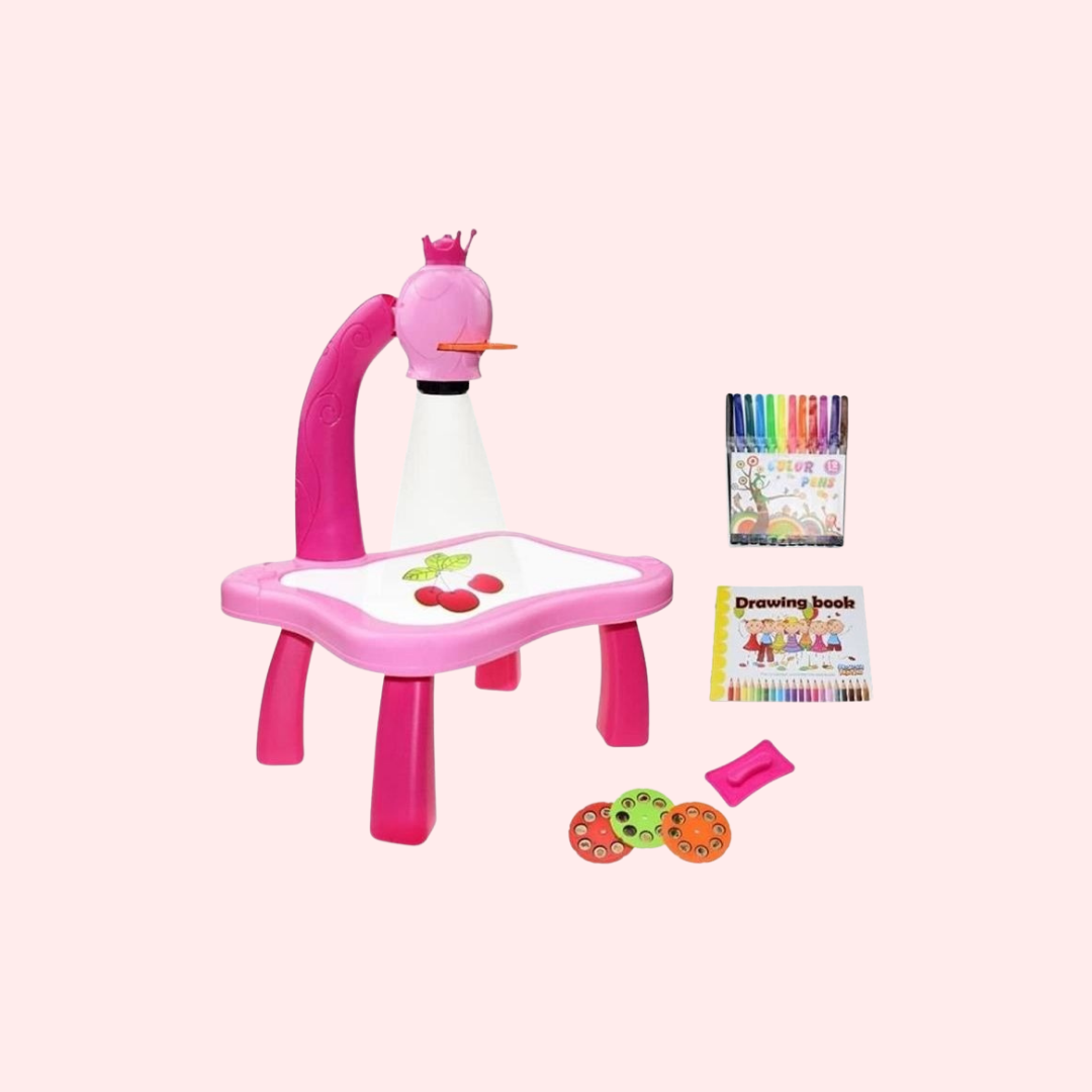 Jeux à lumière & son