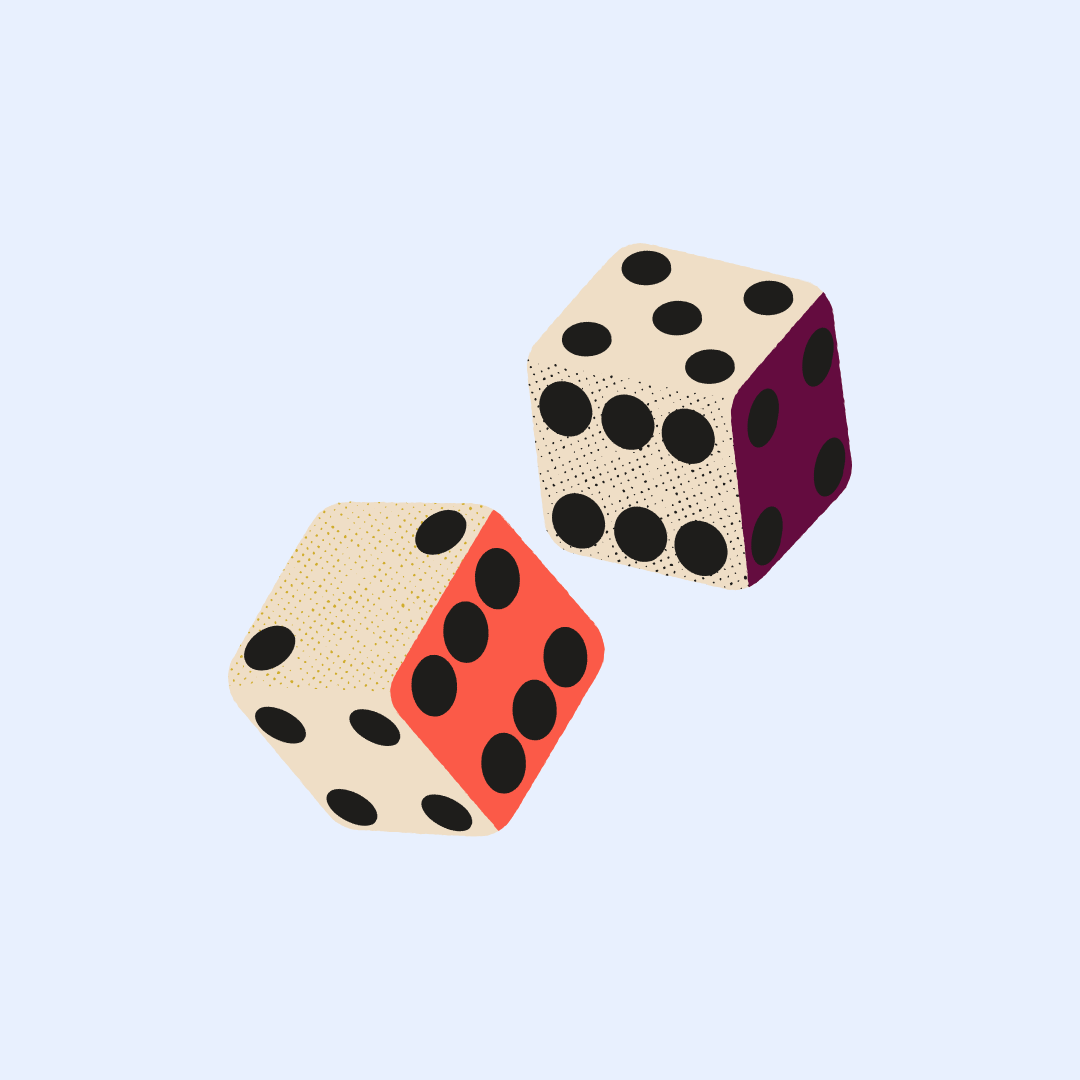 Jeux de société
