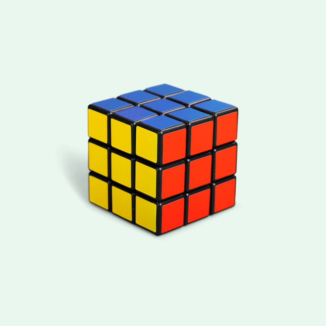 Puzzles