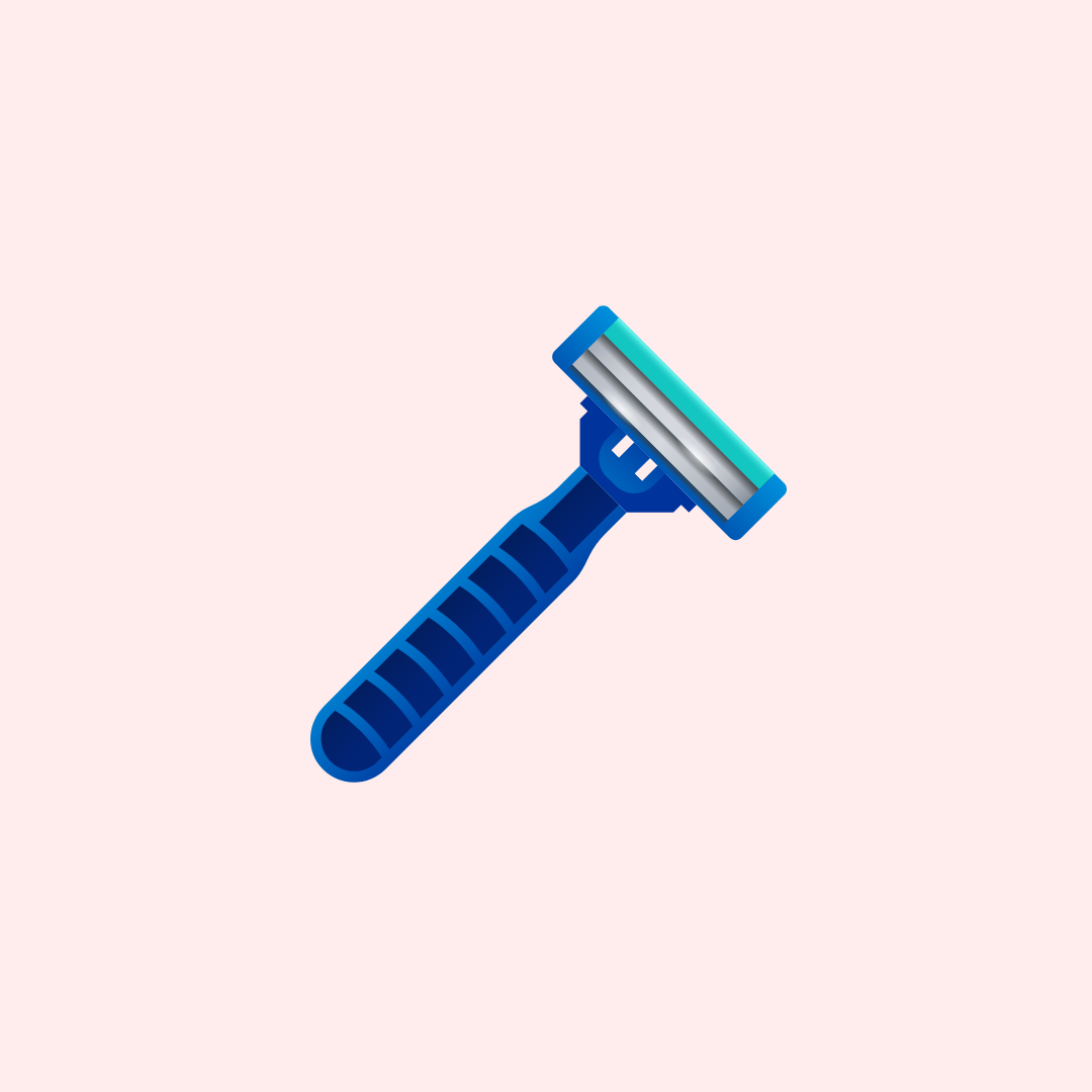 Rasage & barbe