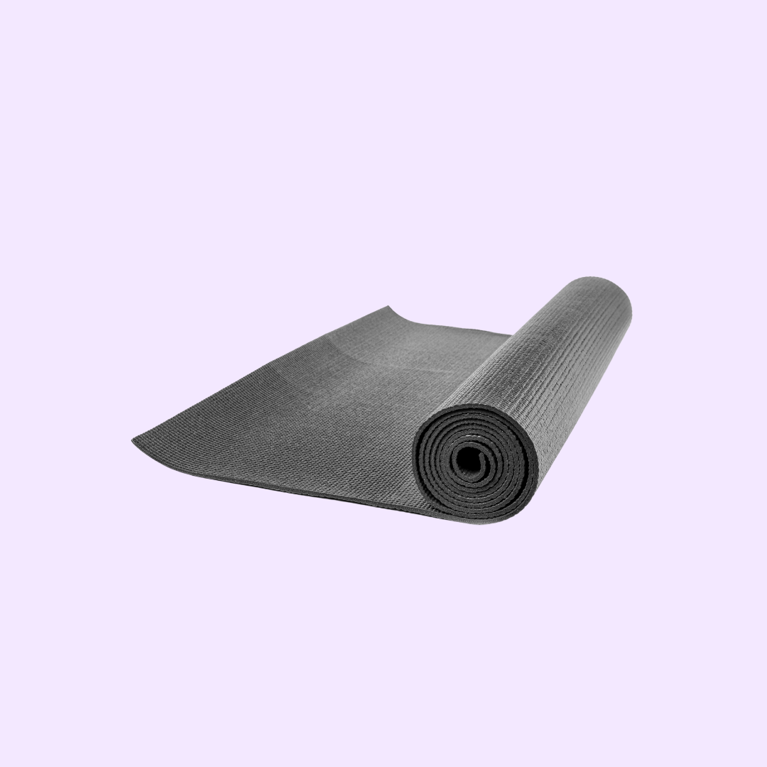 Tapis de sport