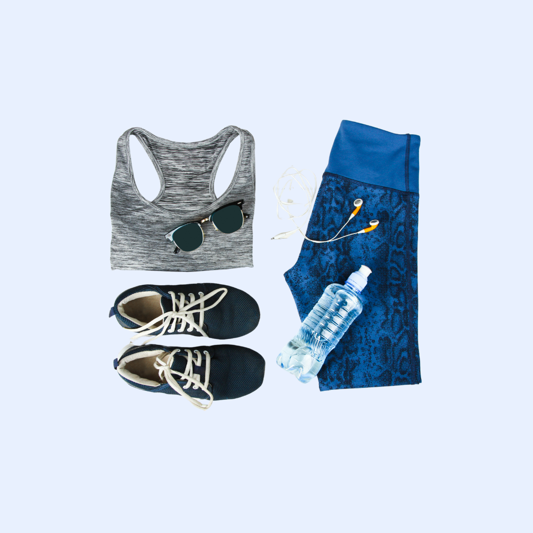 Vêtements