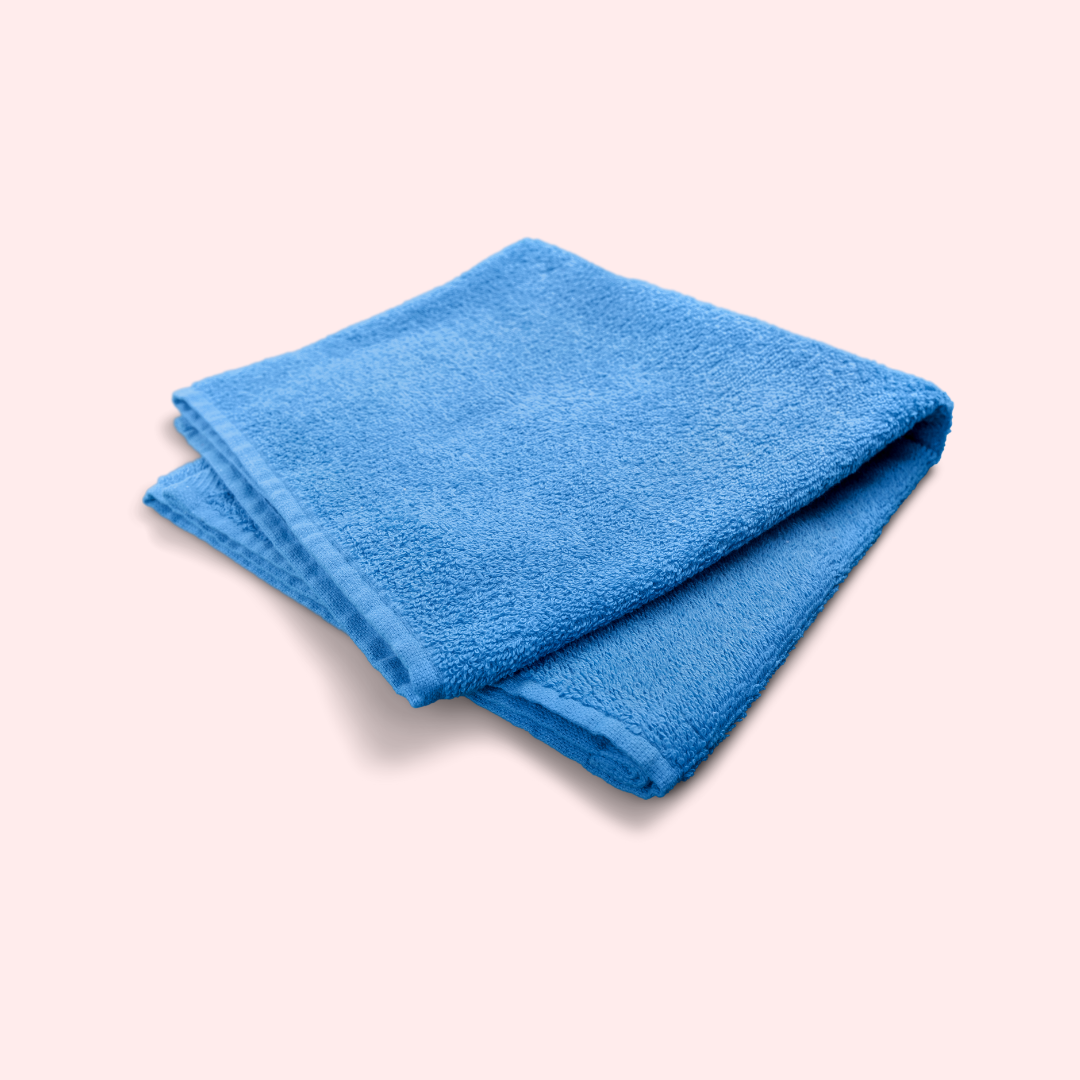 Serviettes