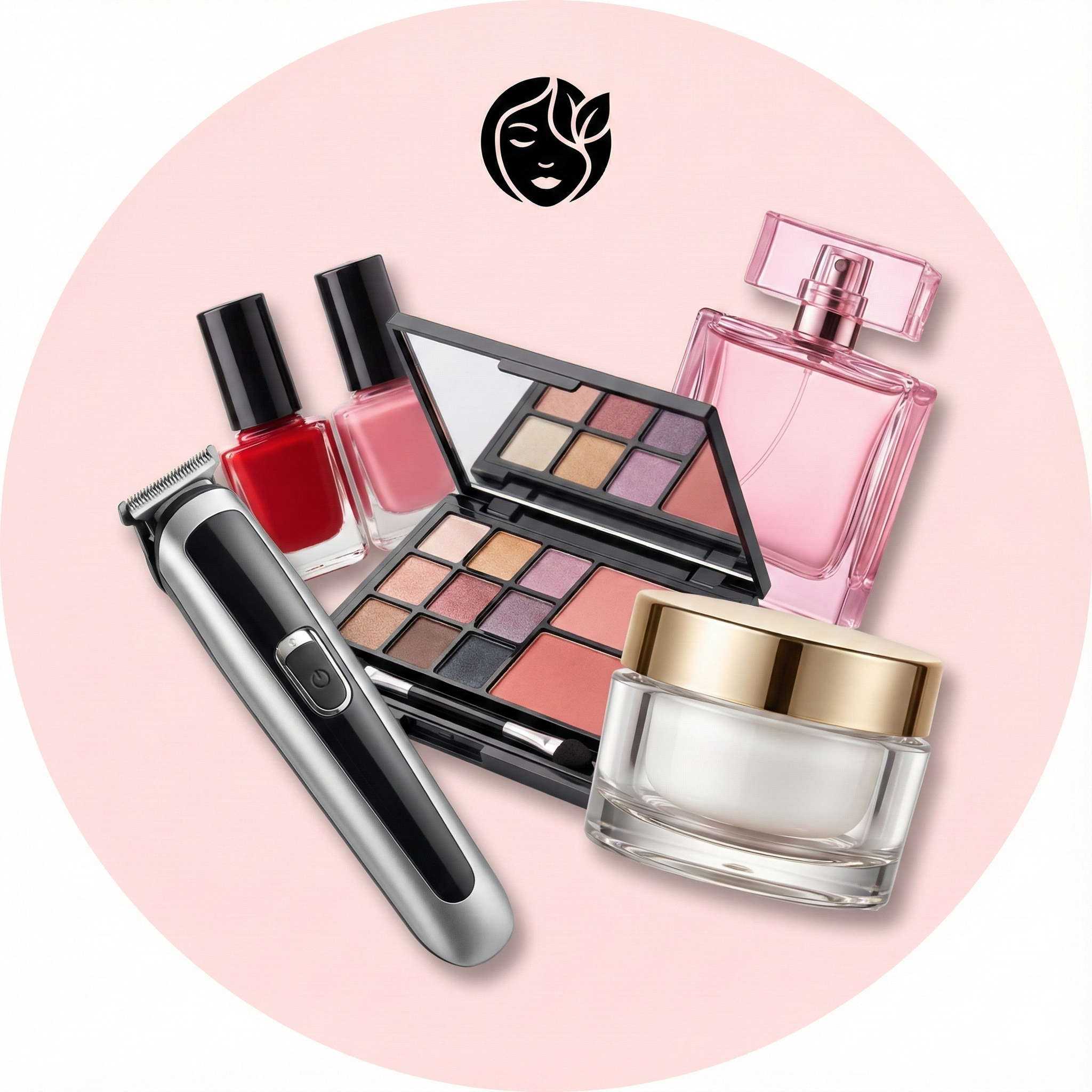 Beauté et Bien être