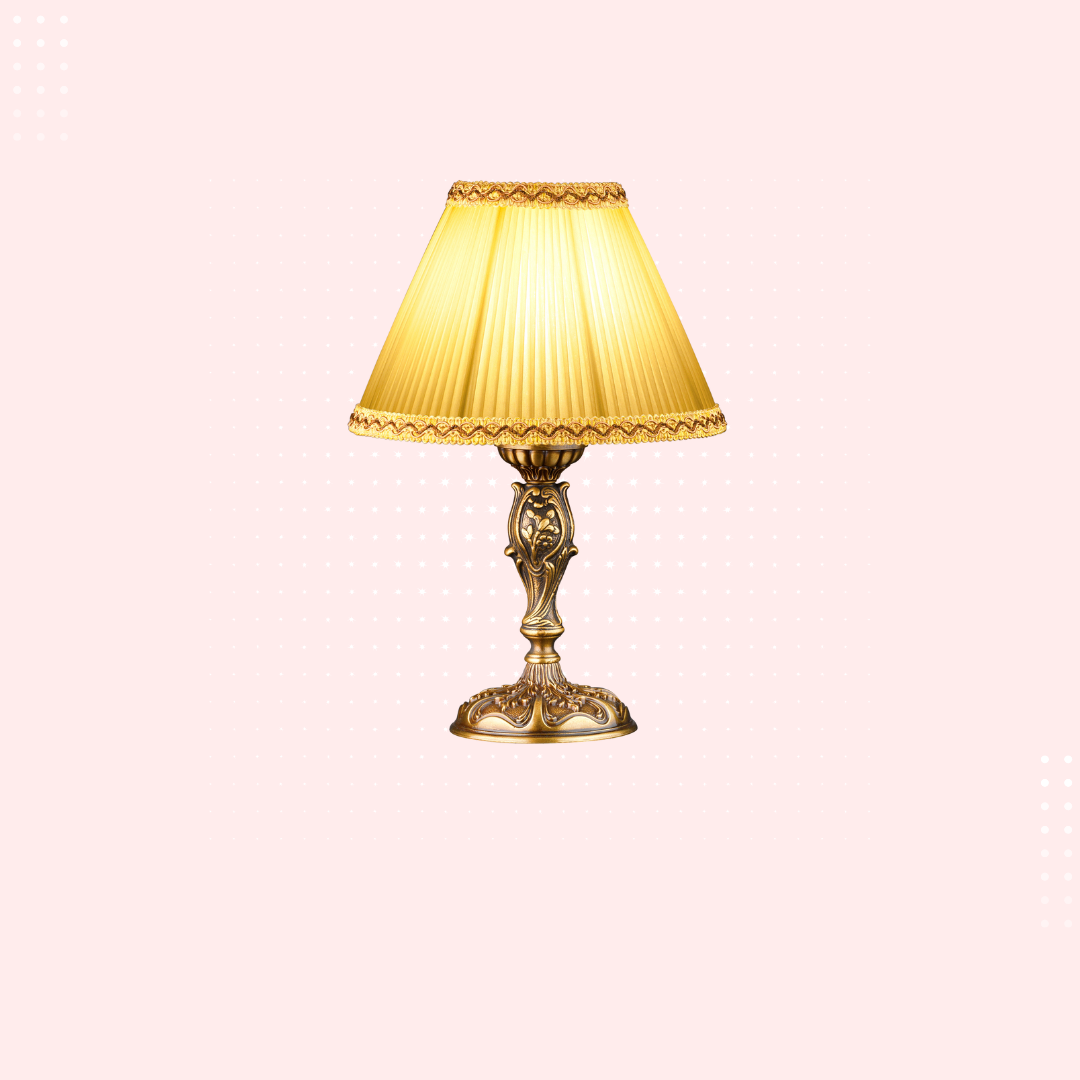 Maison & Déco