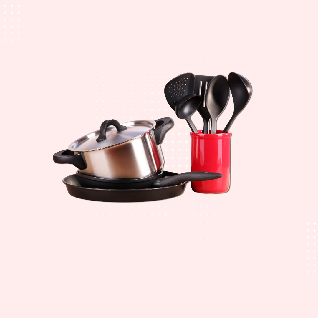 Cuisine & Accessoires