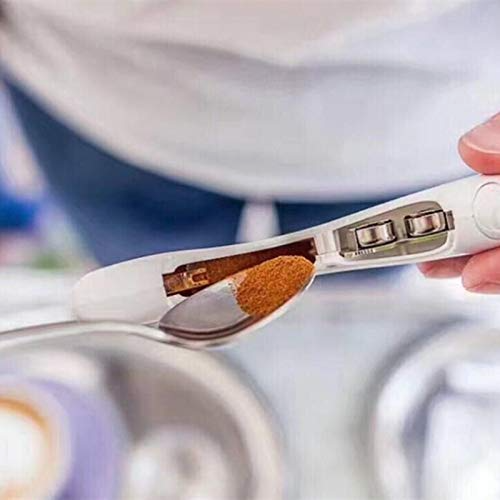 Stylo électrique créatif pour latte art café