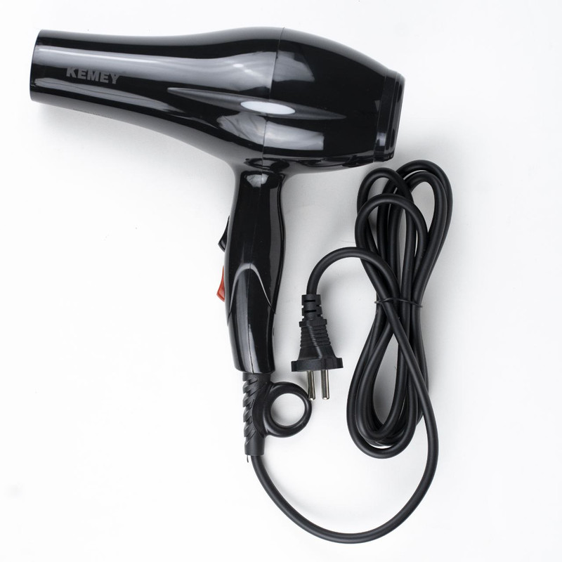 Sèche-Cheveux Pro KEMEI KM-5810