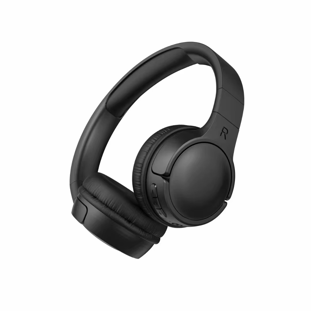 Casque Sans Fil 510BT