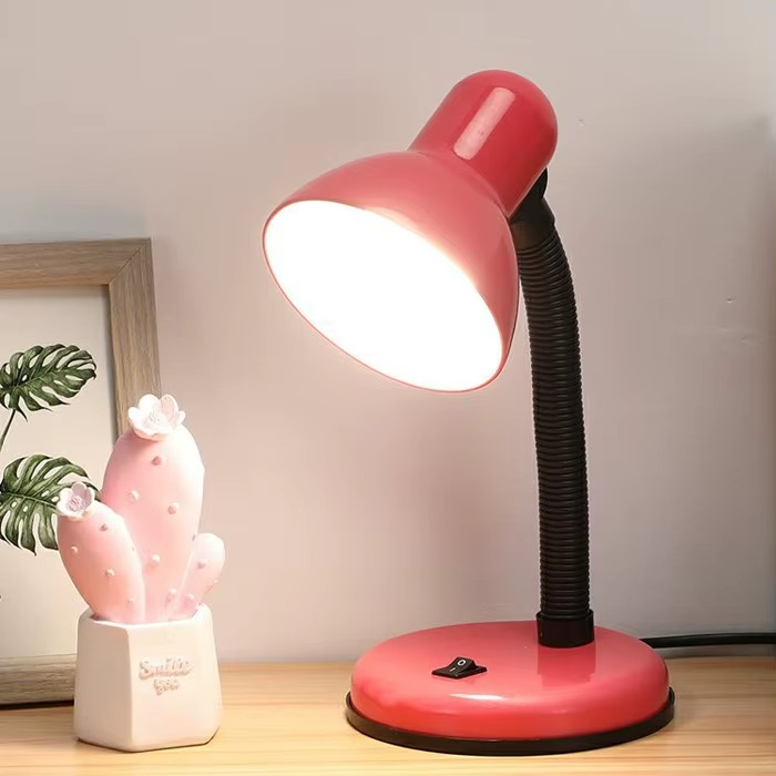Lampe de Bureau Classique FlexiLight