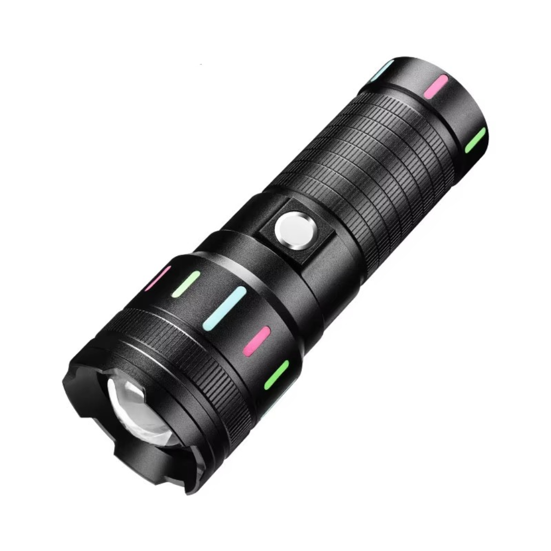 Torche NeonPulse™ Professionnel