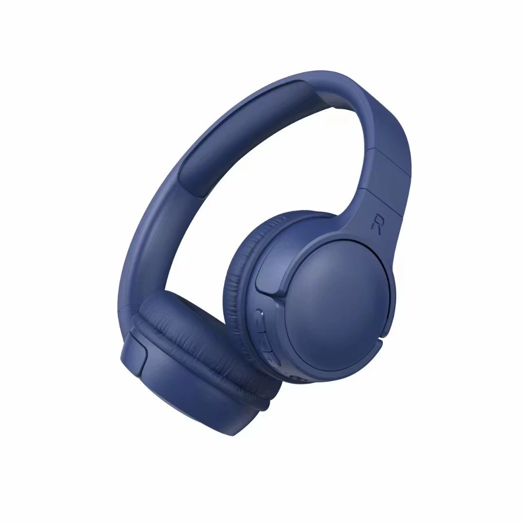 Casque Sans Fil 510BT