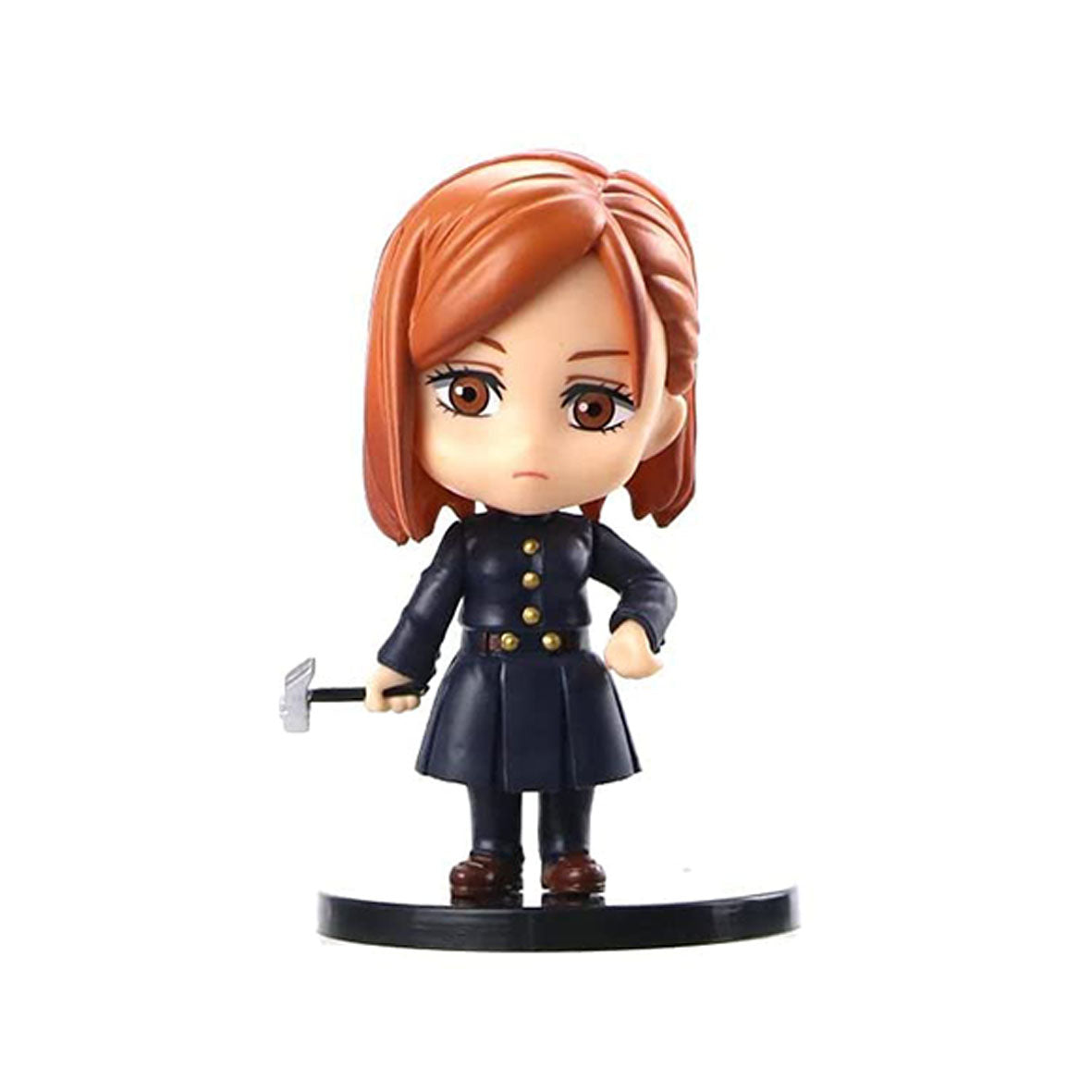 Figurine Nobara Kugisaki 10cm