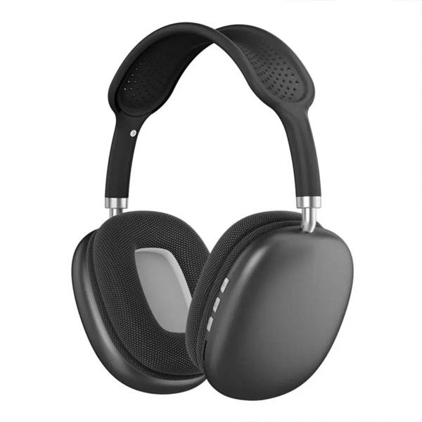 Casque P9 Bluetooth