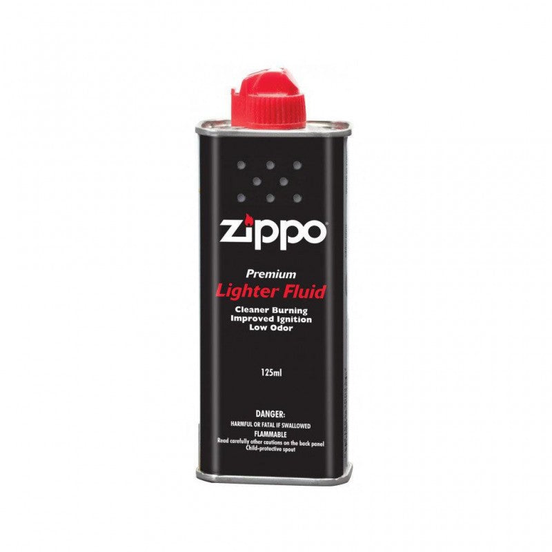 Essence Zippo 125ml