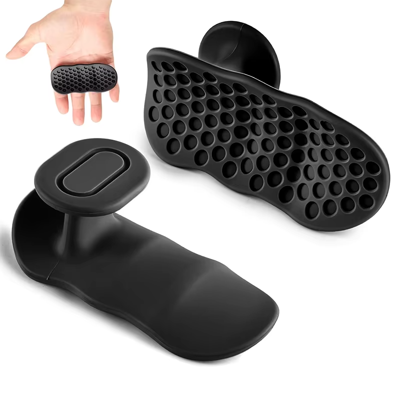 💪 Pack Essentiel Gym – Performance & Organisation Tout-en-Un